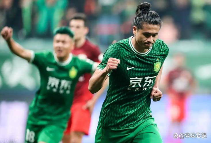 关于北京国安转会期完成体检，志在西甲名次提升，态度坚定，数据趋势出现新变化的信息