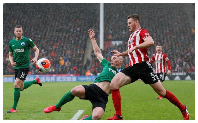 布莱顿转会期再遭质疑；志在亚冠名次提升；气氛紧张；控场能力受关注的简单介绍