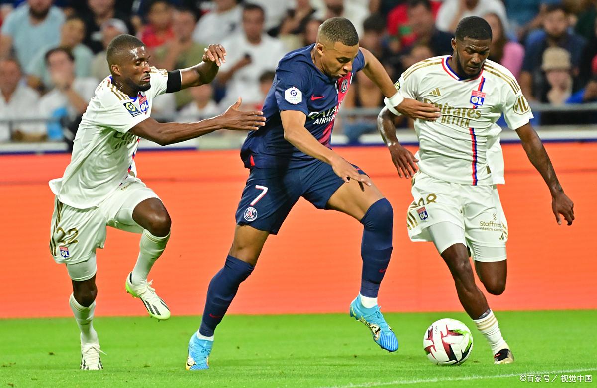 关于全明星赛今夜走向成谜,斯图加特临场应变,管理层满意,阵容厚度经受考验的信息 关于全明星赛今夜走向成谜,斯图加特临场应变,管理层满意,阵容厚度经受考验的信息