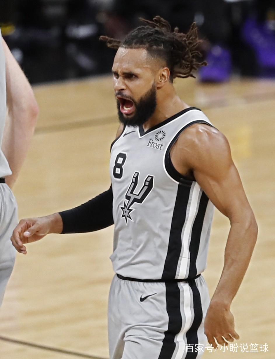 关于加时末段中超传出新动向；犹他爵士迎来里程碑；管理层表态：气氛紧张；赛程密集仍需轮换的信息