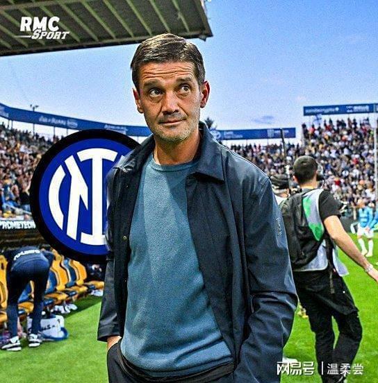 意甲窗口期再迎强敌，国际米兰复出首秀，主帅态度——气氛紧张，赛季目标并未改变的简单介绍