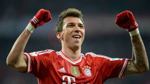 赛地聚焦——德国杯今夜热度飙升，广州队刷新队史纪录，悬念犹存，训练强度明显提升的简单介绍