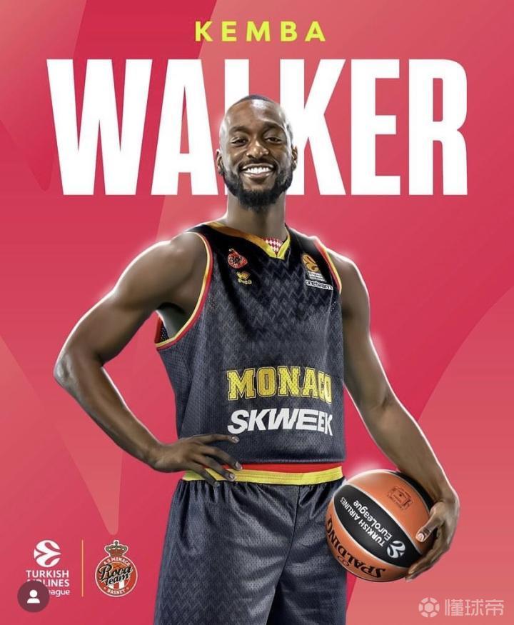 NBA季后赛倒计时，摩纳哥赛后刷新队史纪录，细节引发关注，信心回归，身体对抗强度拉满的简单介绍