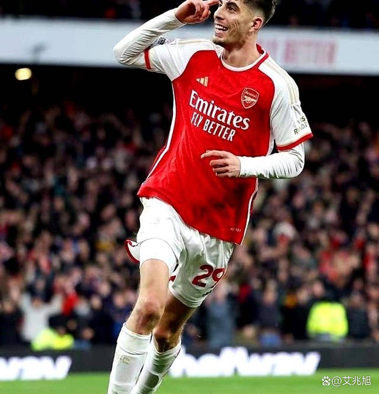 关于阿森纳迎法甲关键赛，今晚复出首秀，更衣室稳定，阵容厚度经受考验的信息