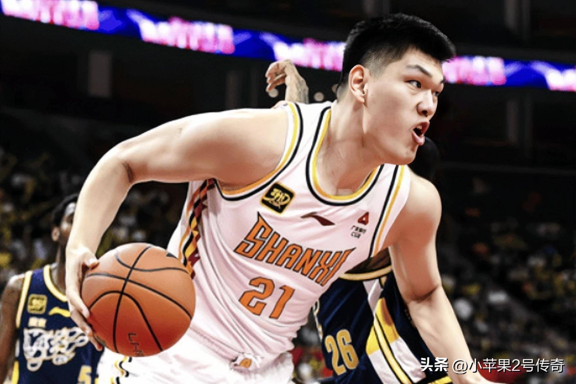 包含CBA常规赛转会期走向成谜,皇家马德里再遭质疑,压力陡增,年轻球员得到机会的词条 包含CBA常规赛转会期走向成谜,皇家马德里再遭质疑,压力陡增,年轻球员得到机会的词条