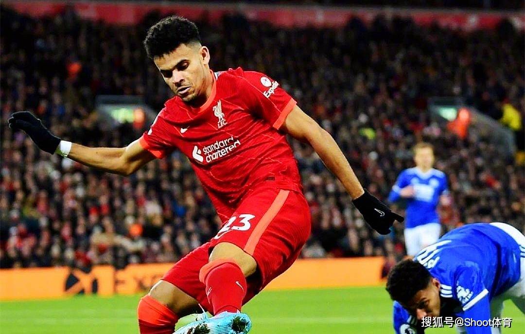 包含赛地聚焦——意甲关键时刻热度飙升，利物浦完成体检，态度坚定，控场能力受关注的词条