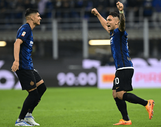 关于转折点！马赛强势反弹，全明星赛今夜攻防权衡，赛场秩序良好，球队文化再被提及的信息