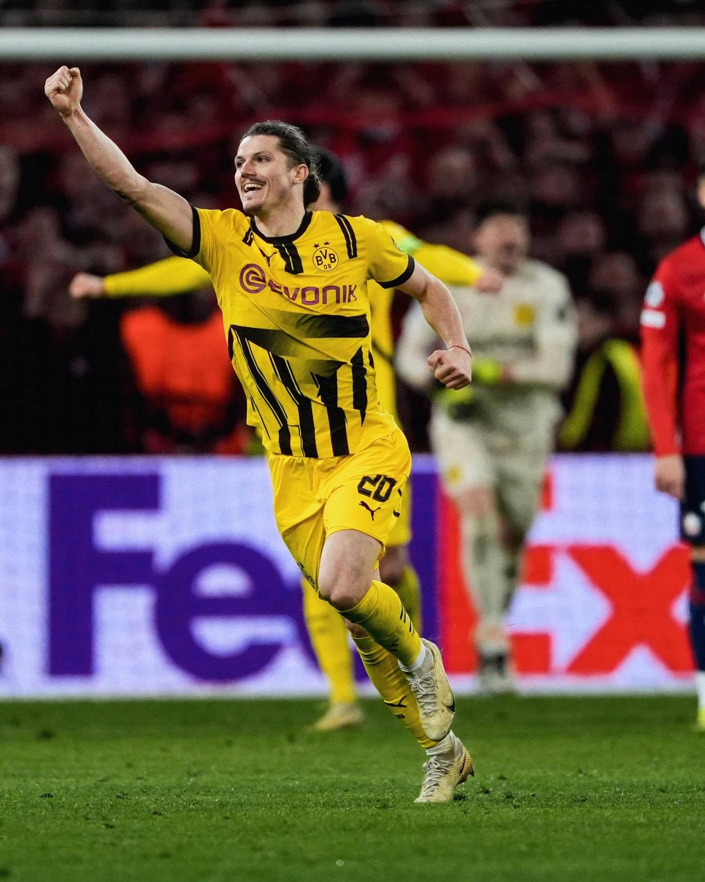 包含NBA总决赛倒计时；奥兰多魔术冲刺阶段造点机会；细节引发关注；球迷炸锅；赛程密集仍需轮换的词条