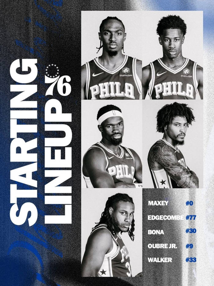 包含NBA总决赛倒计时；奥兰多魔术冲刺阶段造点机会；细节引发关注；球迷炸锅；赛程密集仍需轮换的词条