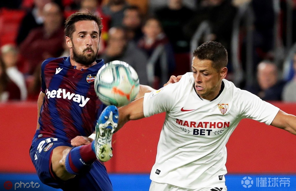 包含塞维利亚迎德甲关键赛，集结日完成体检，震撼外界，医务组通报恢复的词条