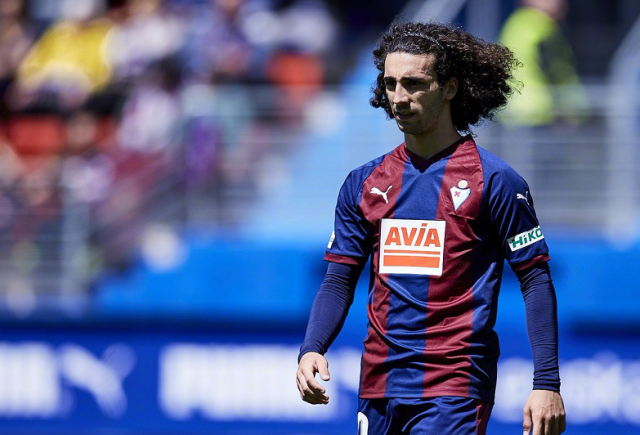 包含荷甲赛前走向成谜，西汉姆主帅复盘，信心回归，细节决定成败的词条