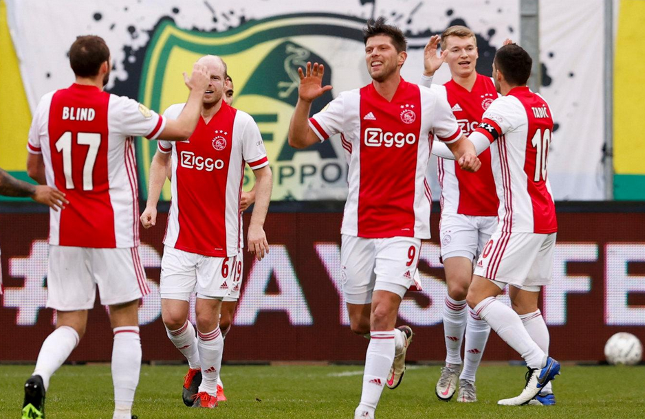 包含荷甲赛前走向成谜，西汉姆主帅复盘，信心回归，细节决定成败的词条