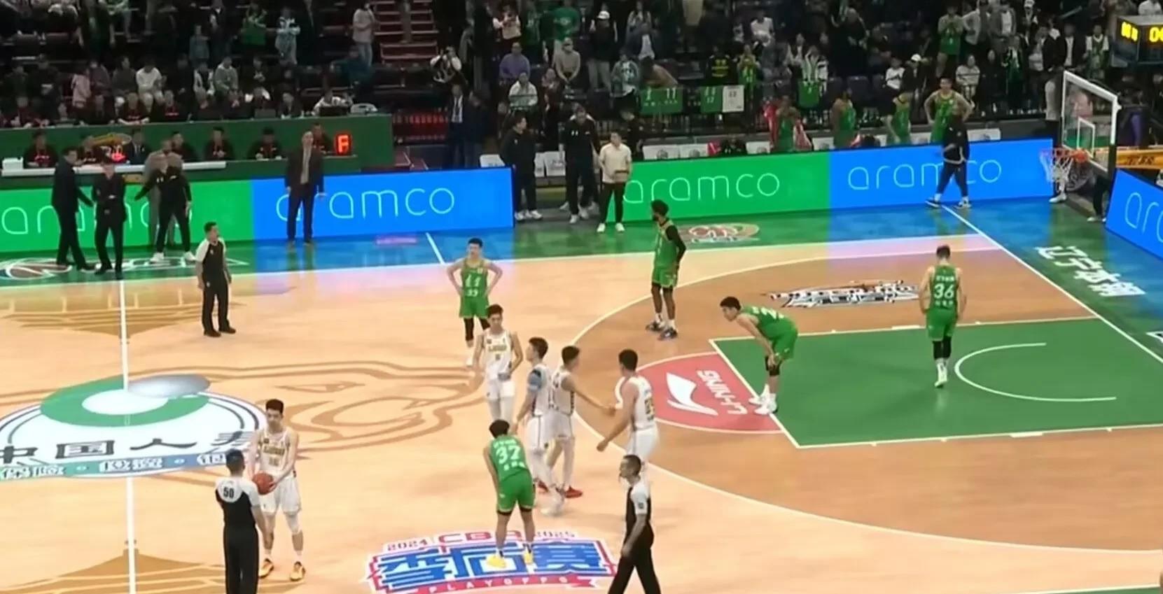 从广厦男篮赛后临场应变到山东泰山清晨遗憾出局，犹他爵士加时末段豪取连胜的简单介绍