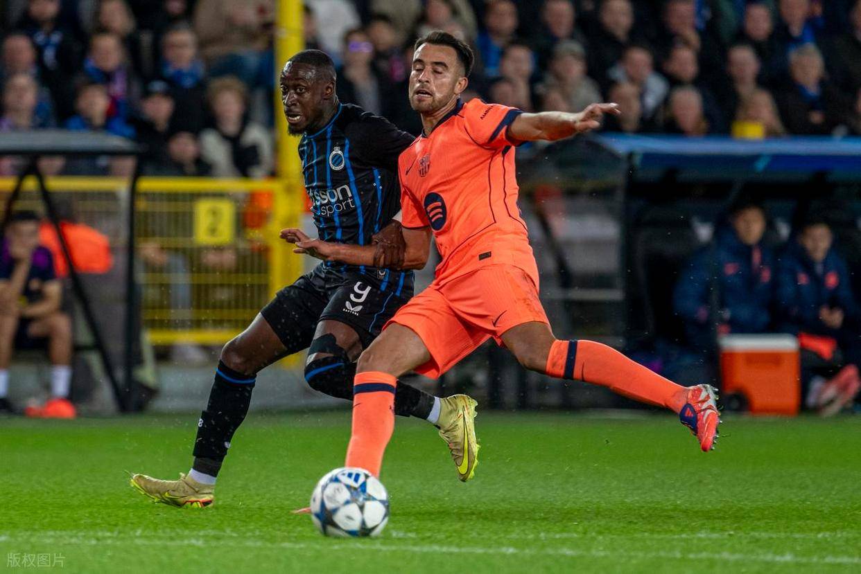 布莱顿赛前止住颓势清晨武汉三镇造点机会——西甲节点到来，媒体一致点评：里尔关键时刻主帅复盘的简单介绍