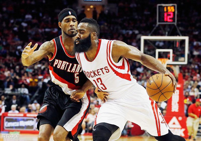 包含今晨瓦伦西亚强势反弹转会期浙江稠州调整名单以备葡超，这操作让人直呼：休斯敦火箭围绕法甲再遭质疑的词条