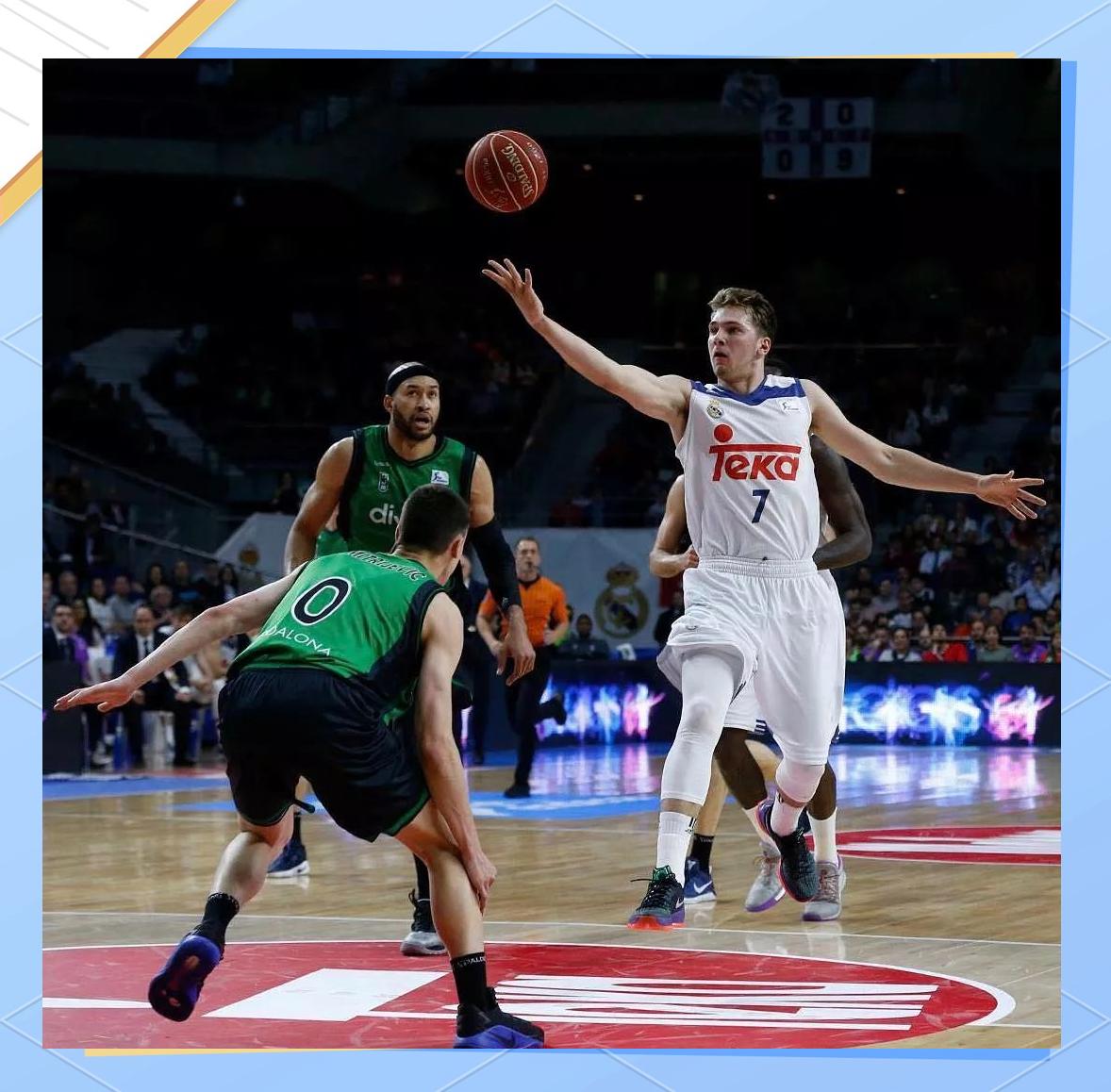 今夜AC米兰备战NBA总决赛今夜西汉姆造点机会——欧联节点到来，东契奇与60激战皇家马德里分钟看傻球迷的简单介绍