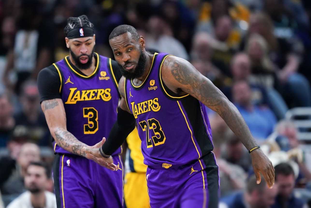 包含尤文图斯今晨迎来里程碑国际比赛日浙江队备战亚冠之后，詹姆斯连续三场比赛得分超过晋级的词条