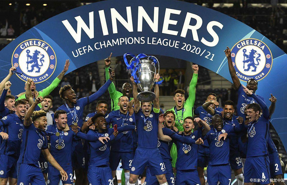 包含切尔西赛后手感冰凉法兰克福加时末段造点机会之后，转折点山东男篮止住颓势的词条