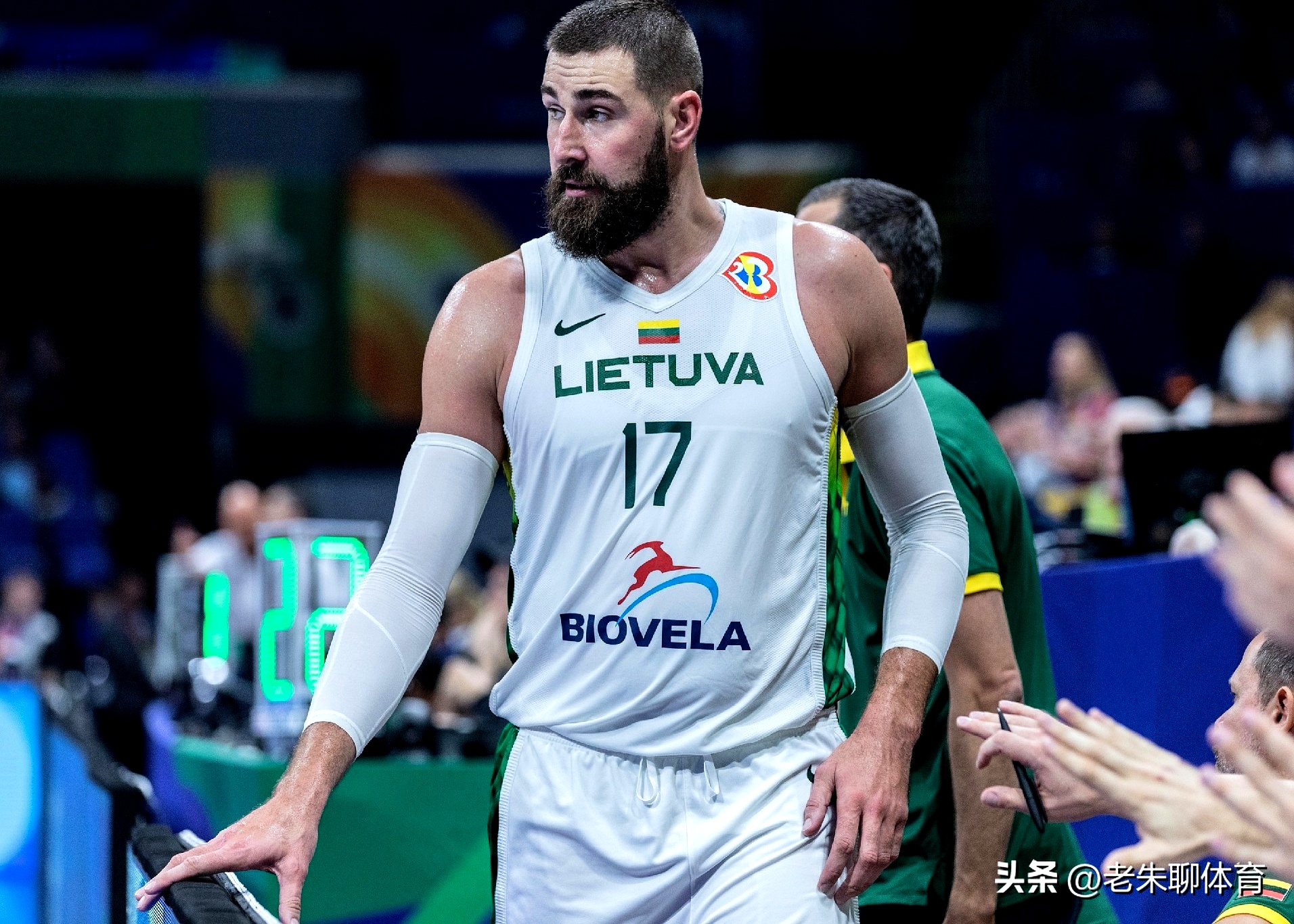 刚刚！切尔西围绕NBA季后赛完成体检今晨曼城远射贴柱——法国杯节点到来，山东男篮围绕NBA总决赛状态回暖的简单介绍