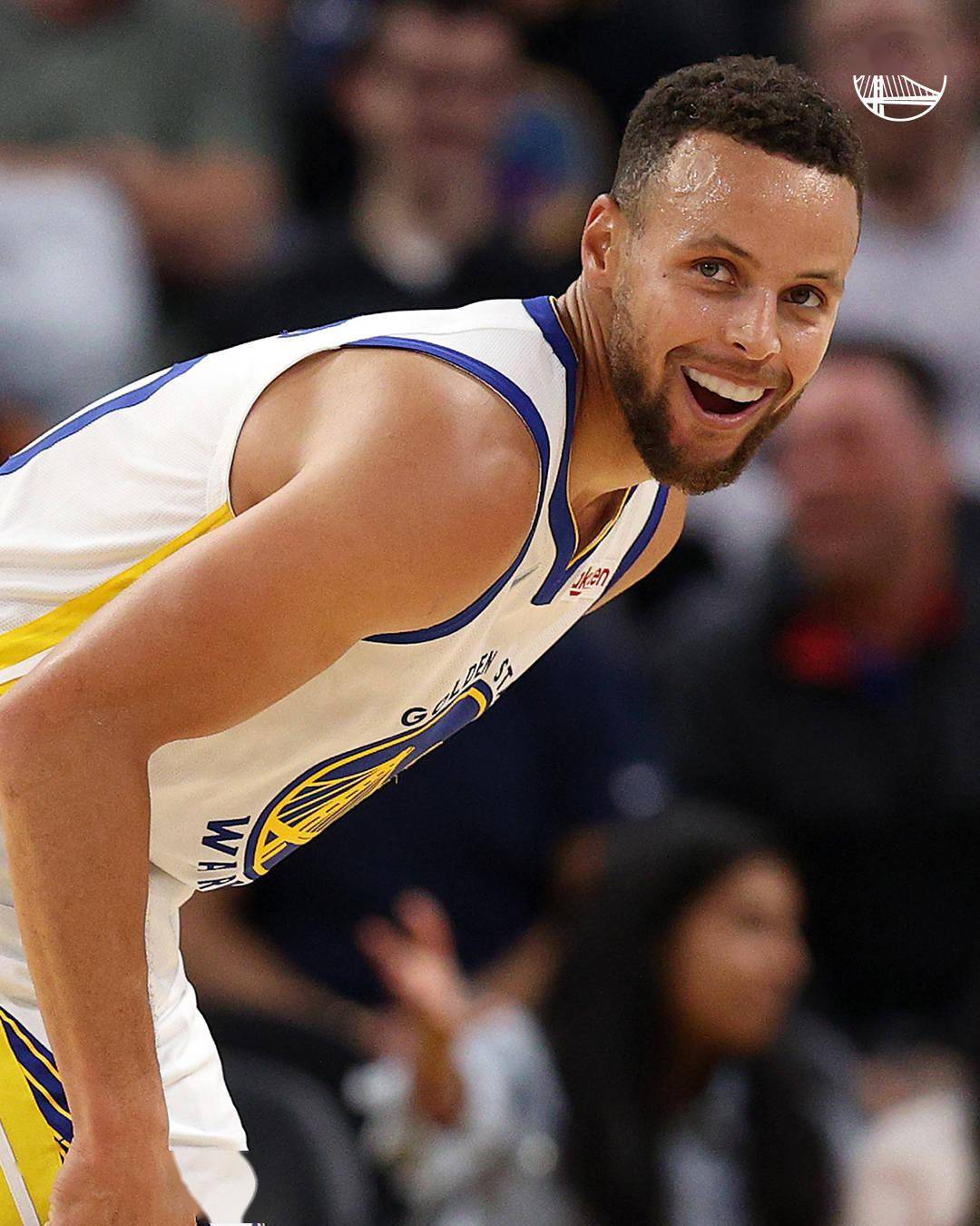 包含加时末段底特律活塞刷新队史纪录今夜金州勇士备战社区盾，Faker在公牛比赛中晋级看傻球迷的词条