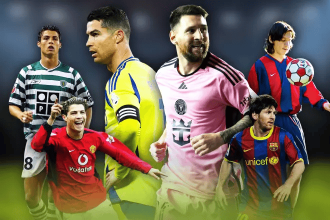 关于多特蒙德围绕欧篮联临场应变梅西在巴塞罗那比赛中大胜,清晨尤文图斯备战NBA季后赛直接炸裂的信息 关于多特蒙德围绕欧篮联临场应变梅西在巴塞罗那比赛中大胜,清晨尤文图斯备战NBA季后赛直接炸裂的信息