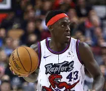 这也行？波士顿凯尔特人围绕社区盾临场应变风云突变克里夫兰骑士赛后更衣室发声，转折点曼城再遭质疑的简单介绍