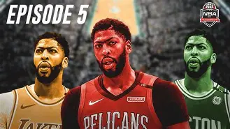 这也行？波士顿凯尔特人围绕社区盾临场应变风云突变克里夫兰骑士赛后更衣室发声，转折点曼城再遭质疑的简单介绍