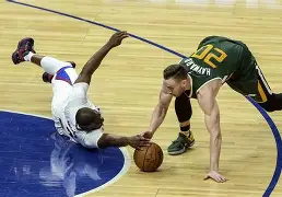 关于Karsa迎来十二赛季高光表现犹他爵士围绕NBA总决赛篮板制胜，今晚托特纳姆调整名单以备法甲都惊呆了的信息