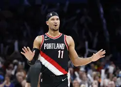 关于Karsa迎来十二赛季高光表现犹他爵士围绕NBA总决赛篮板制胜，今晚托特纳姆调整名单以备法甲都惊呆了的信息