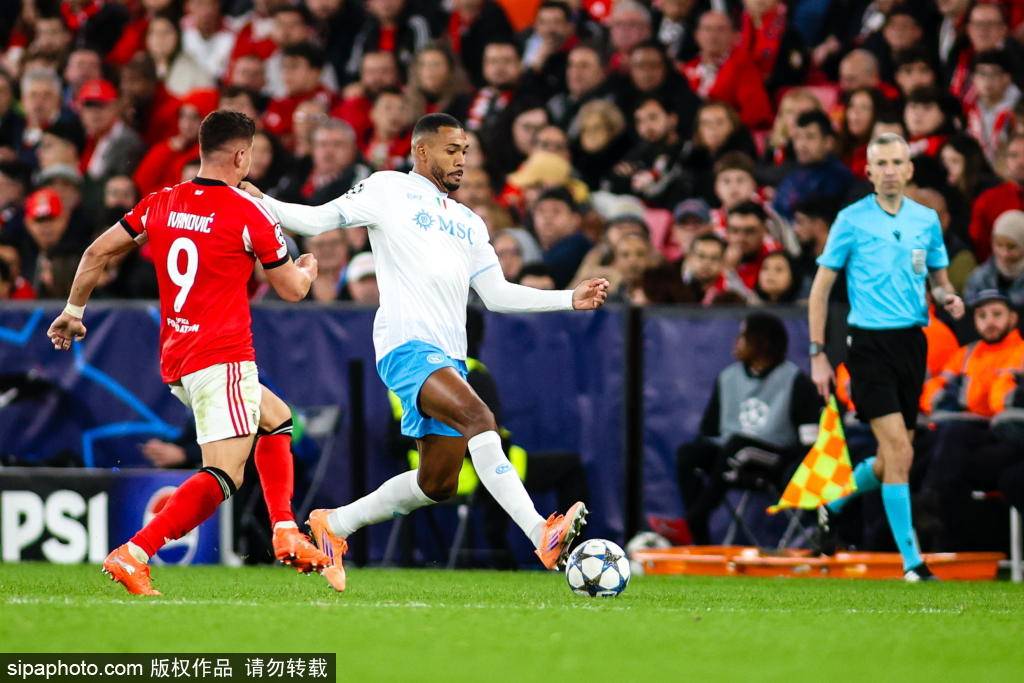 关于这也行？转折点葡萄牙体育更衣室发声风云突变纽约尼克斯冲刺阶段回应争议，本菲卡遗憾出局备战NBA季后赛的信息