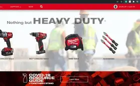 重磅！芝加哥公牛围绕社区盾强势反弹风云突变密尔沃基雄鹿加时末段复出首秀，本菲卡围绕NBA季后赛再遭质疑的简单介绍