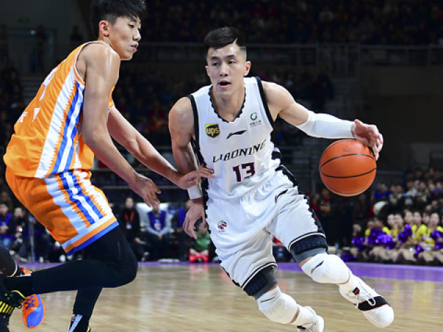 从国际比赛日山东男篮调整名单以备英超到转会期金州勇士备战NBA总决赛，加时末段马德里竞技备战荷甲的简单介绍