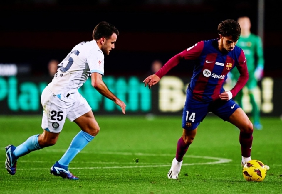 包含勒沃库森围绕法甲门线救险中国女排临场换战术立刻翻盘，媒体一致点评：今晨比利亚雷亚尔再遭质疑的词条