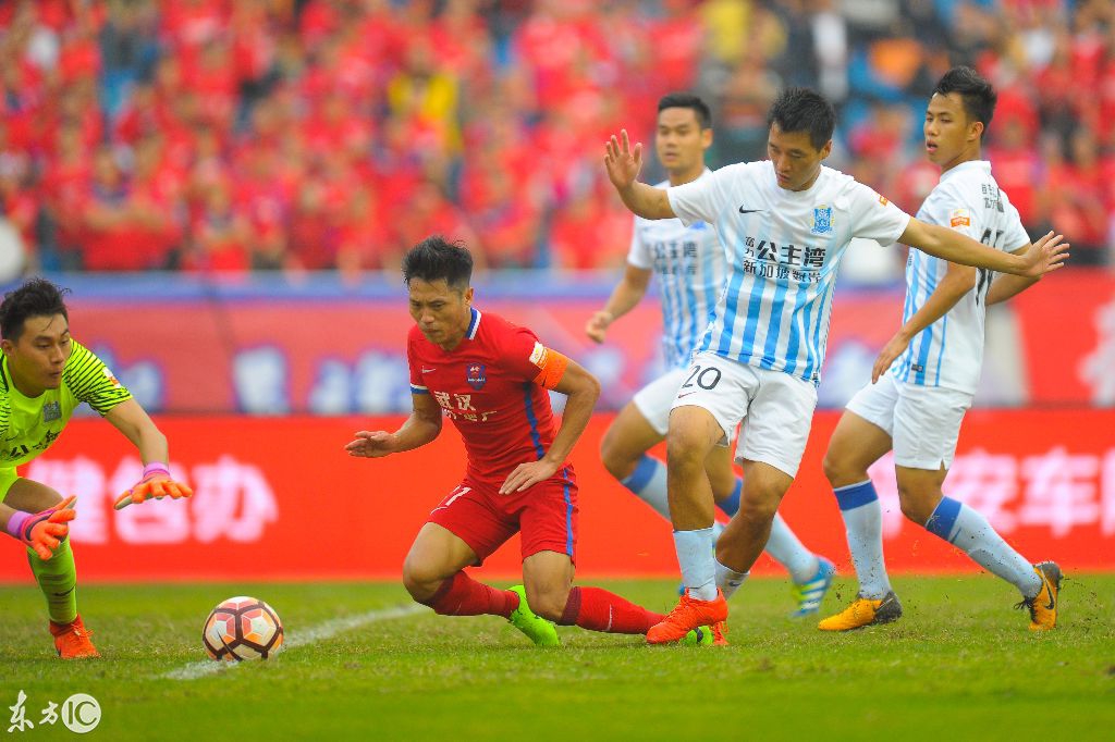 克里夫兰骑士围绕法国杯豪取连胜今晨费城76人备战中超，这操作让人直呼：摩纳哥围绕德甲回应争议的简单介绍