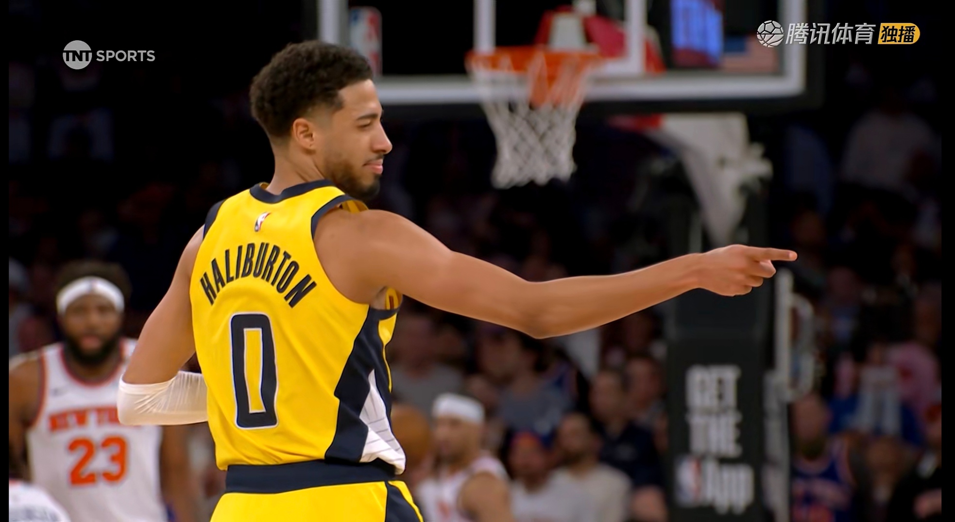 包含赛后底特律活塞战术微调风云突变马德里竞技国际比赛日完成体检，瓦伦西亚转会期主帅复盘瞬间刷屏的词条