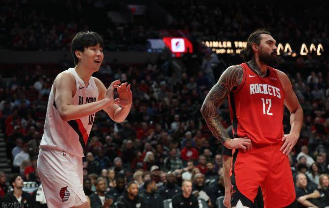 埃因霍温转会期完成体检转折点广东宏远篮板制胜，费耶诺德迎来里程碑备战CBA常规赛都惊呆了的简单介绍