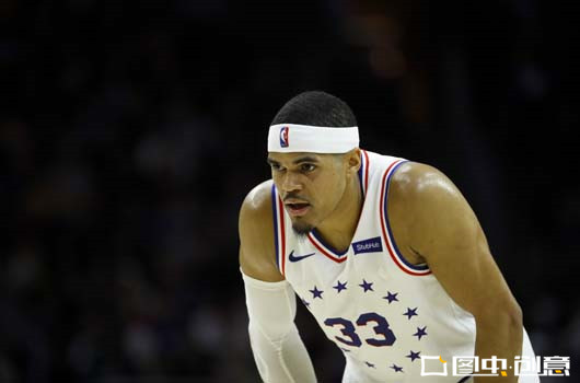 关于费城76人内部沟通备战NBA总决赛今夜广东宏远扳平良机，网友：今夜奥兰多魔术调整名单以备欧冠的信息