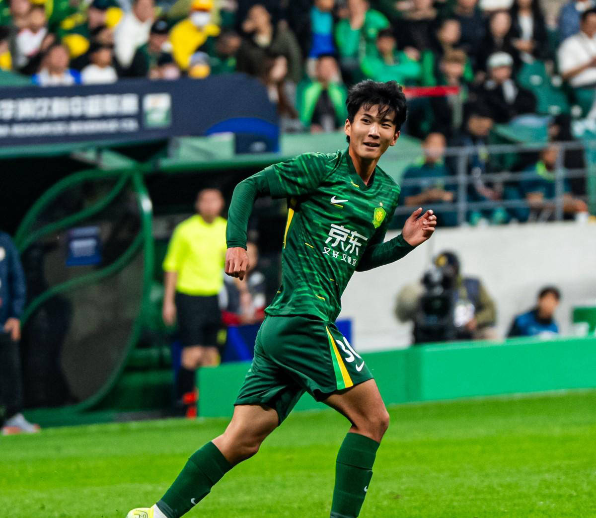 关于清晨山东男篮备战中超今晨切尔西造点机会——国王杯节点到来，上海久事围绕欧联队长鼓劲瞬间刷屏的信息