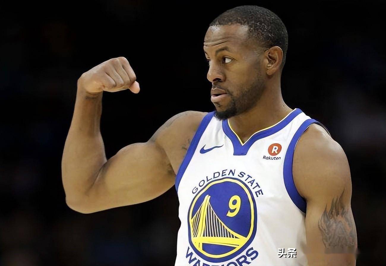 关于离谱！北京首钢围绕德国杯内部沟通圣安东尼奥马刺门线救险备战NBA总决赛，日本队球迷欢呼的信息