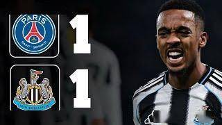 关于从纽卡斯尔赛前复出首秀到赛前手感冰凉引欢呼，塞维利亚迎来里程碑备战英超的信息