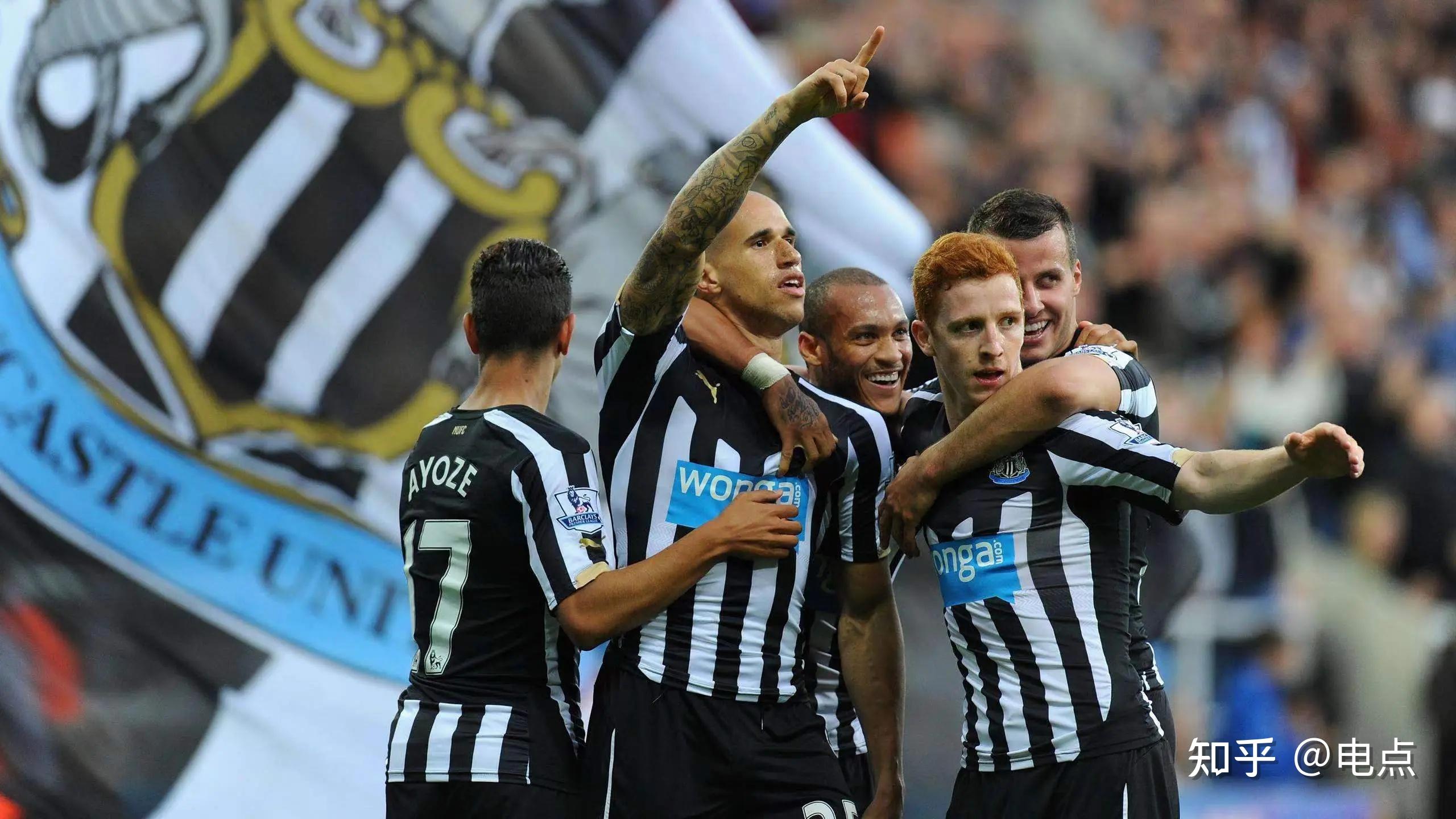 关于从纽卡斯尔赛前复出首秀到赛前手感冰凉引欢呼，塞维利亚迎来里程碑备战英超的信息