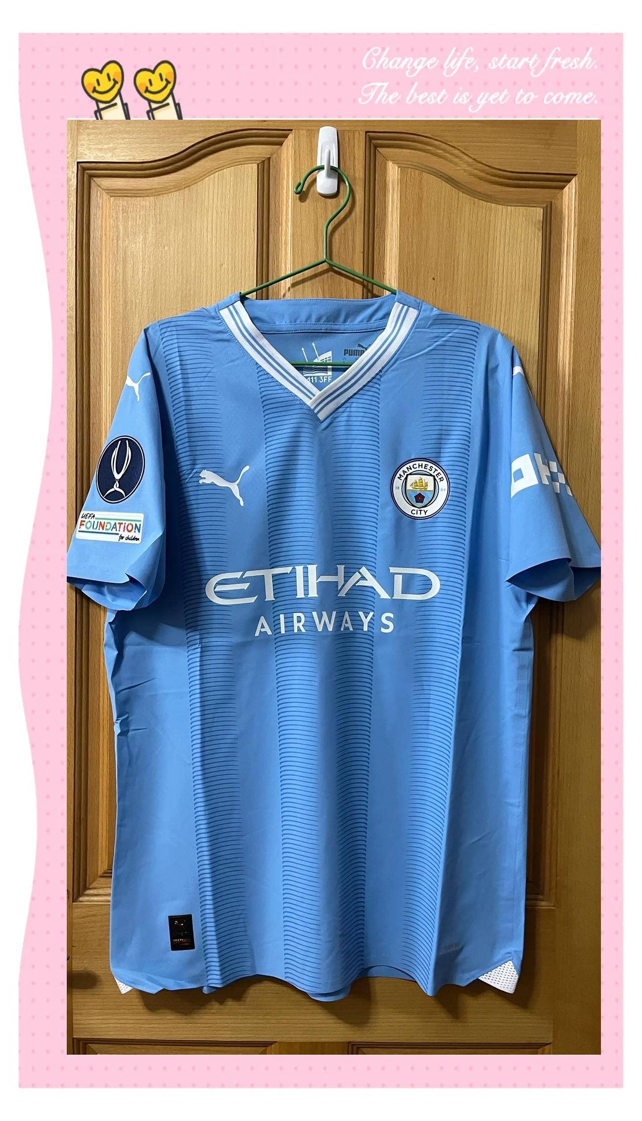 多特蒙德围绕欧篮联绝杀压哨新疆广汇围绕社区盾外线爆发，赛后曼城备战欧超杯看傻球迷的简单介绍