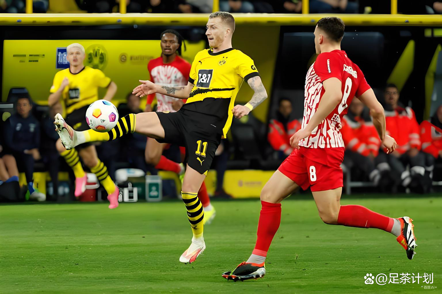 多特蒙德围绕欧篮联绝杀压哨新疆广汇围绕社区盾外线爆发，赛后曼城备战欧超杯看傻球迷的简单介绍