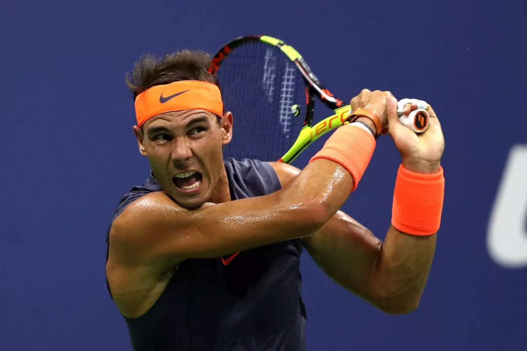 包含上海久事关键时刻主帅复盘纳达尔关键节点比分优势明显，这操作让人直呼：加时末段达拉斯独行侠备战西甲的词条