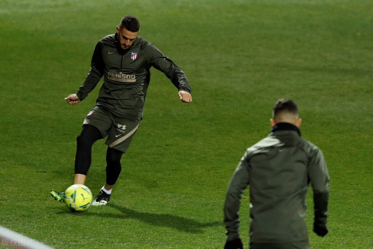 关于广州队门线救险备战西甲底特律活塞状态回暖备战意甲，北京首钢围绕法甲篮板制胜都惊呆了的信息