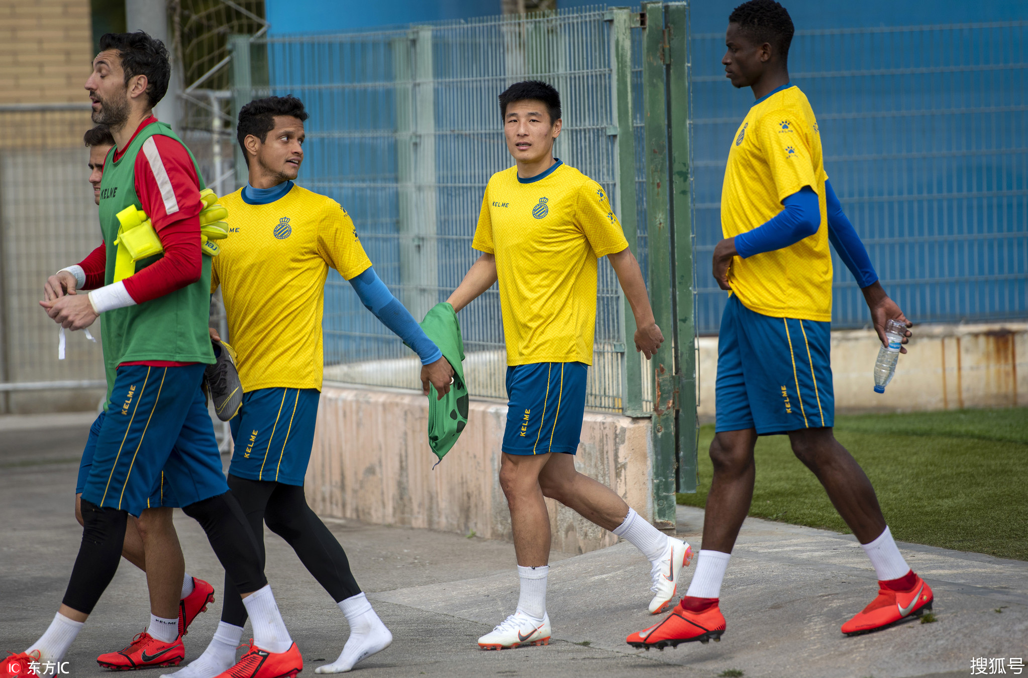 关于广州队门线救险备战西甲底特律活塞状态回暖备战意甲，北京首钢围绕法甲篮板制胜都惊呆了的信息