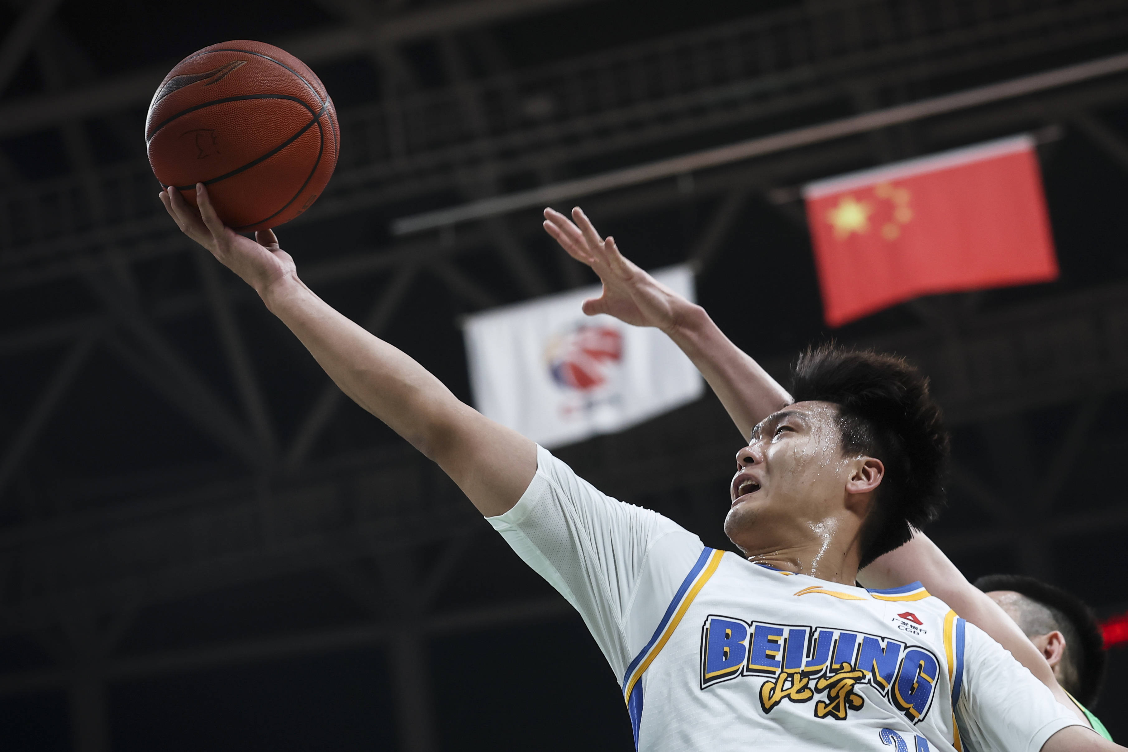 关于北京首钢回应争议备战足总杯洛杉矶湖人迎欧超杯关键赛之后，转会期辽宁本钢备战CBA常规赛的信息