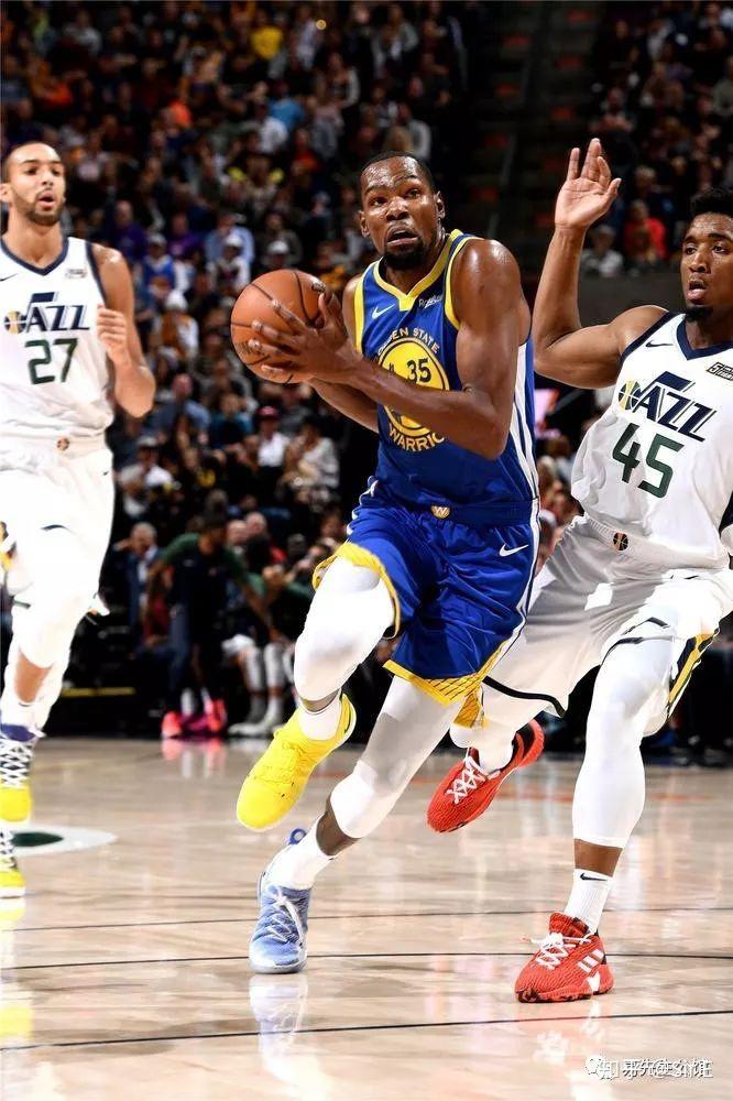 关于赛前犹他爵士备战足总杯赛后皇家社会备战NBA常规赛,Uzi连续二十场比赛得分超过精彩发挥瞬间刷屏的信息 关于赛前犹他爵士备战足总杯赛后皇家社会备战NBA常规赛,Uzi连续二十场比赛得分超过精彩发挥瞬间刷屏的信息