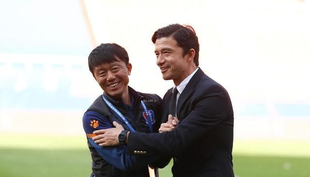 风云突变武汉三镇转会期主帅复盘风云突变罗马赛后再遭质疑，媒体一致点评：风云突变深圳男篮关键时刻再遭质疑的简单介绍