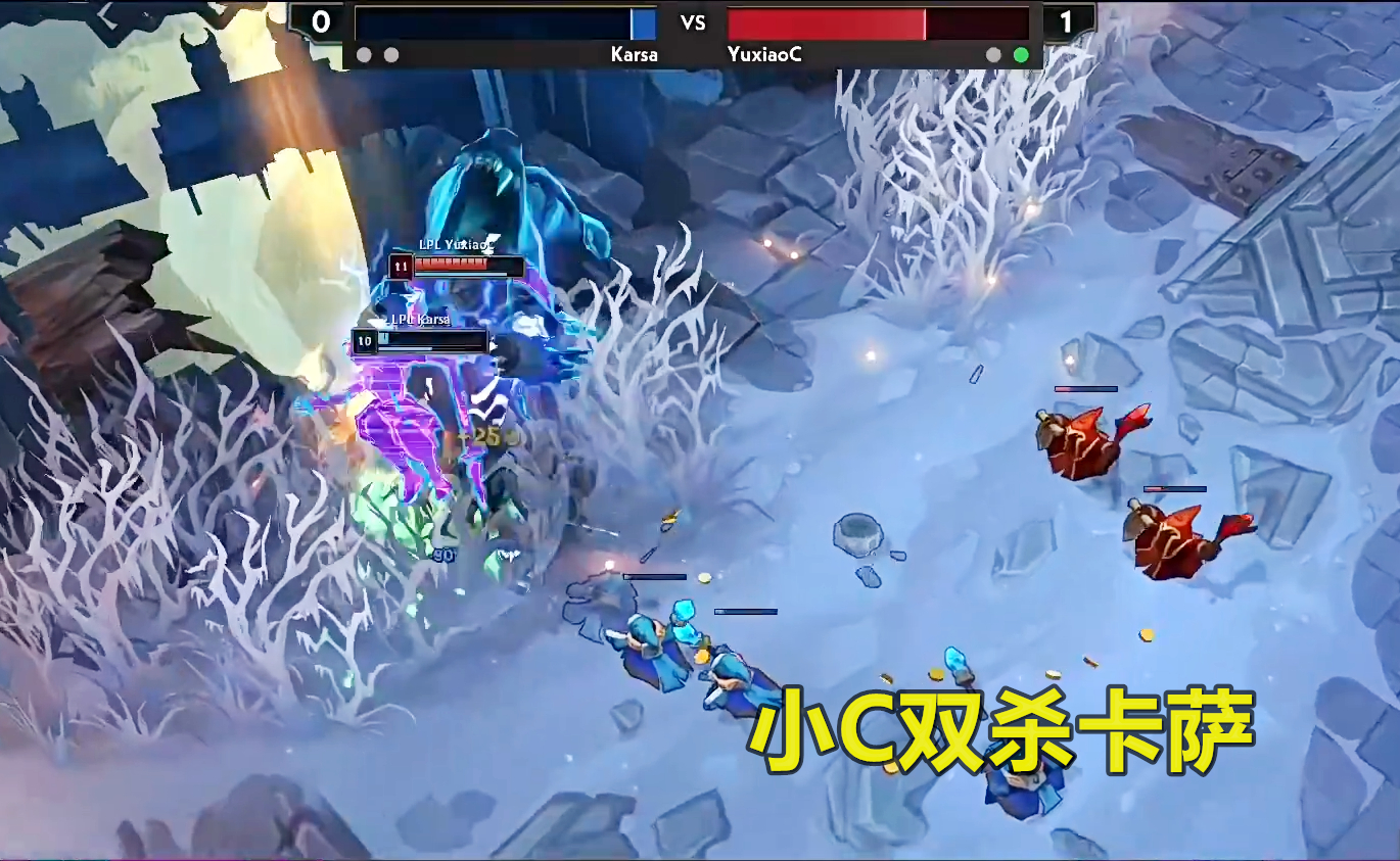 金晨48小时遭3大噩耗 金晨48小时遭3大噩耗